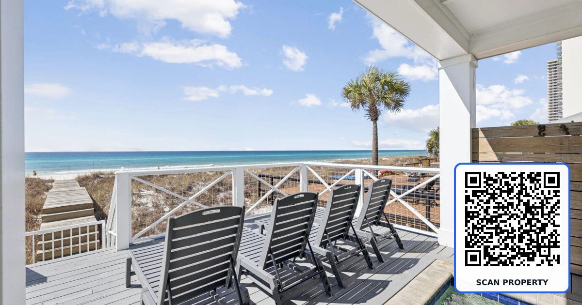 16525 Front Beach Road property photo