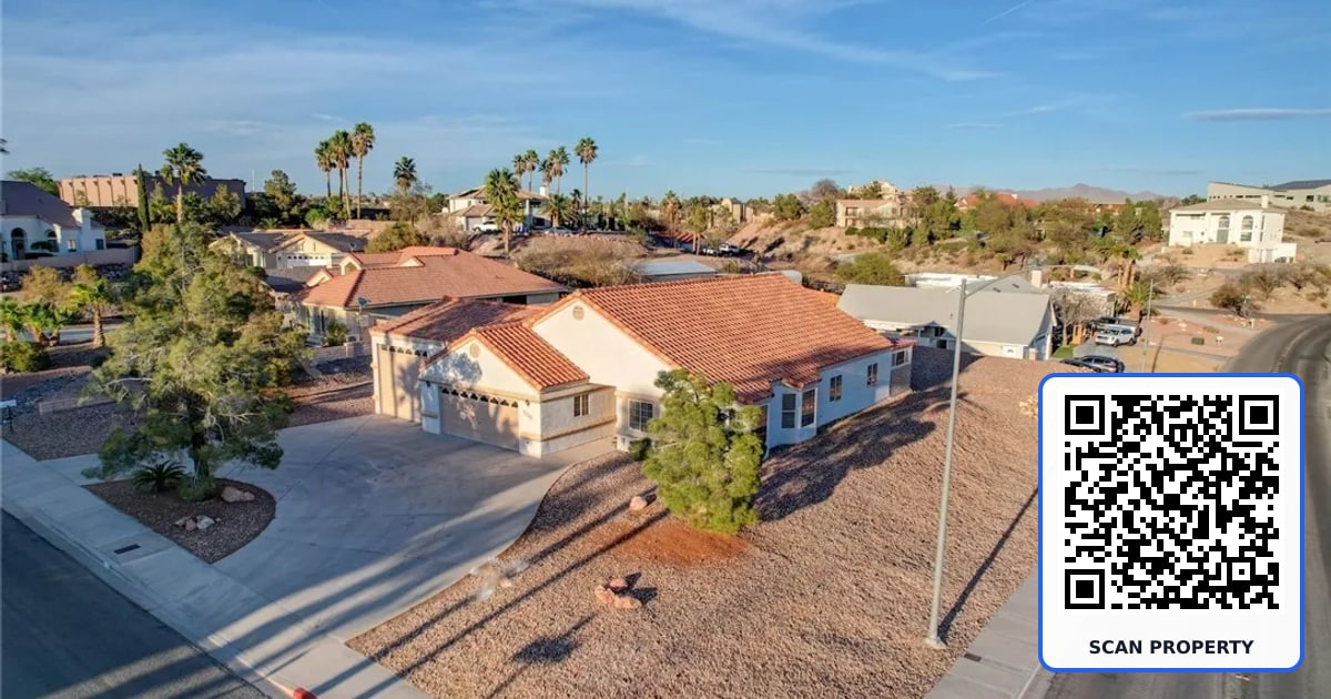 1319 Highland Court property photo