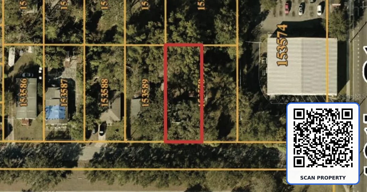 3912 E LOUISIANA AVENUE property photo