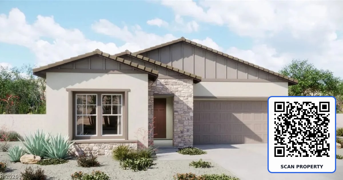10320 Celestial Pole Street property photo