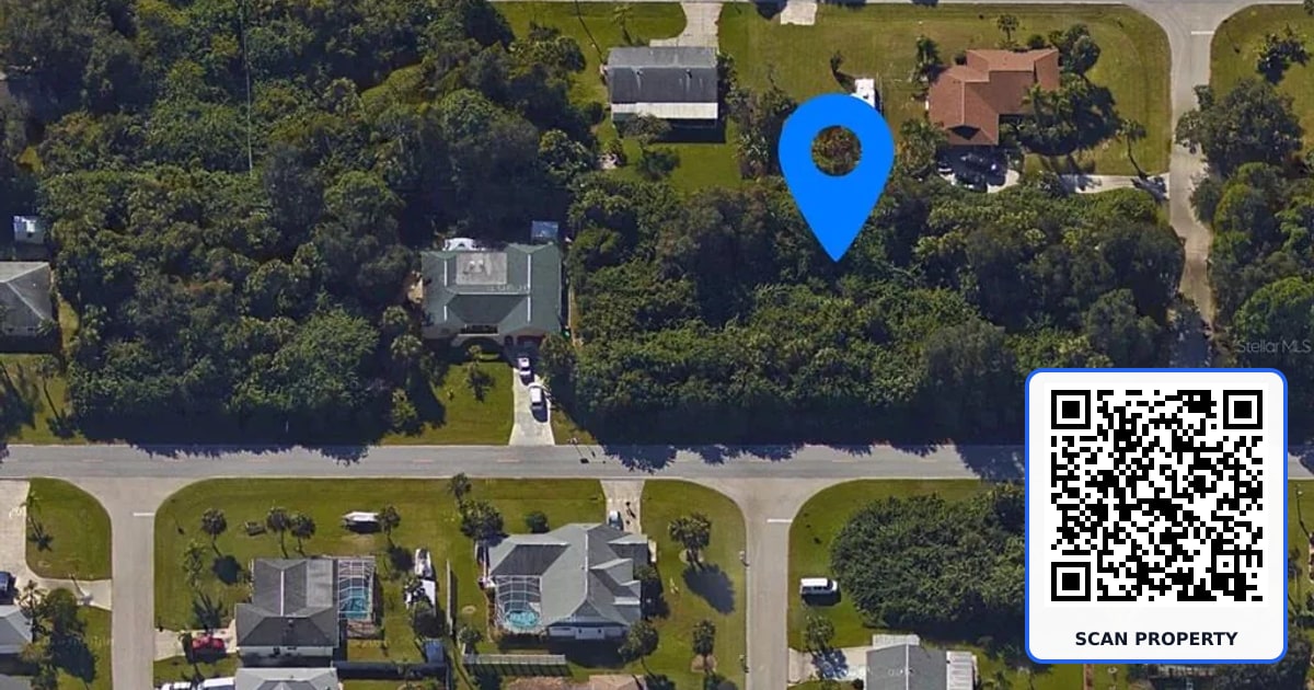 18421 LAKE WORTH BOULEVARD property photo