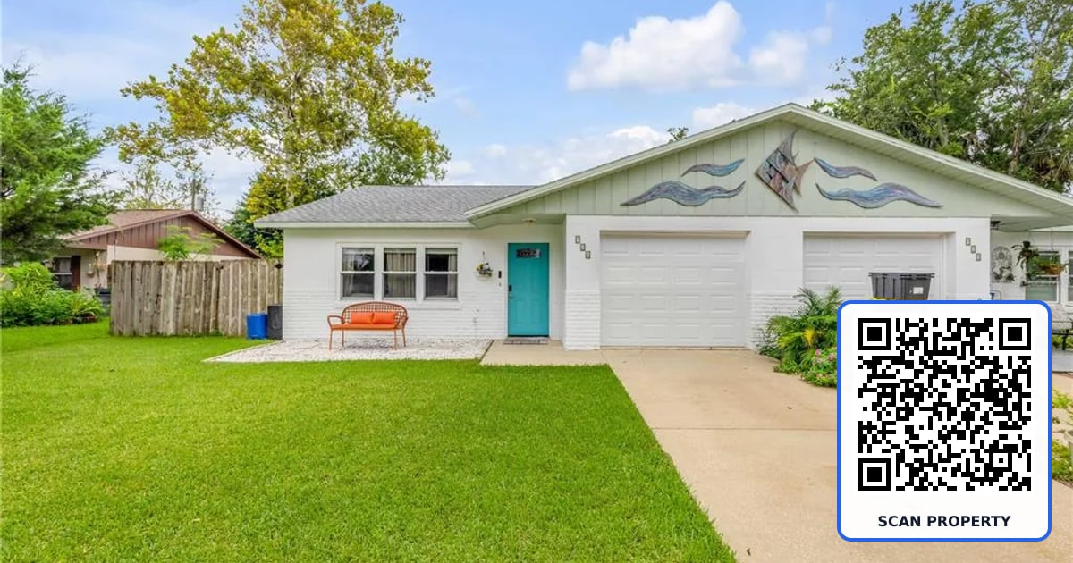 921 ASPEN DRIVE property photo