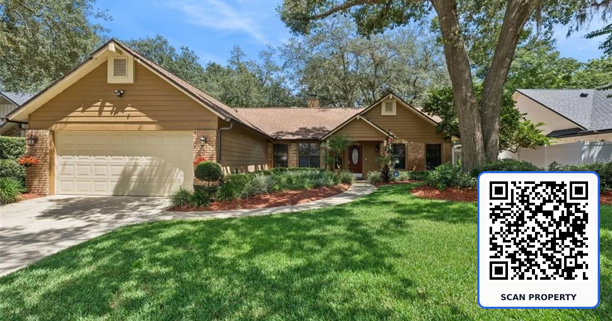 288 RINGWOOD DRIVE property photo