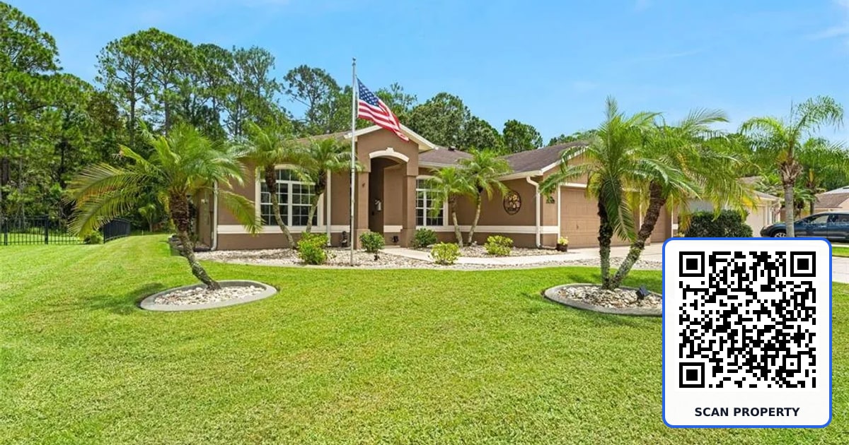 1903 CREEKWATER BOULEVARD property photo