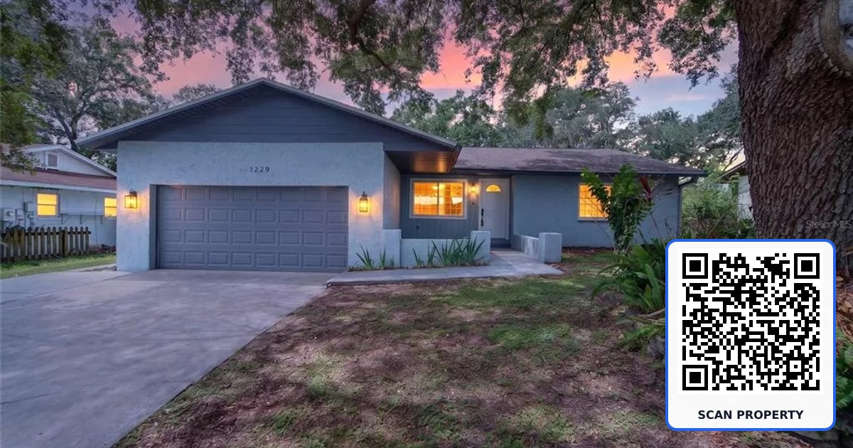 1229 OAK VALLEY DRIVE property photo