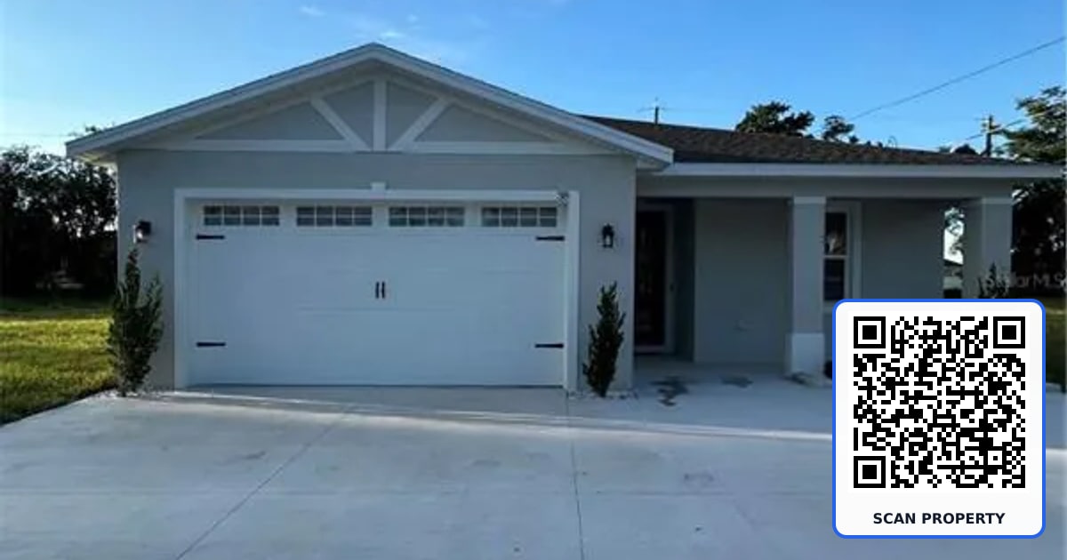 38 BUCKEYE CIRCLE NE property photo