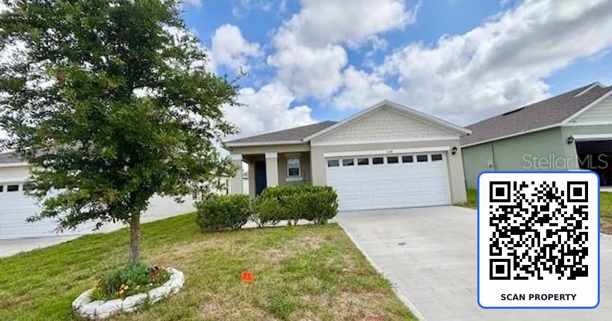 2678 ROWAN STREET property photo