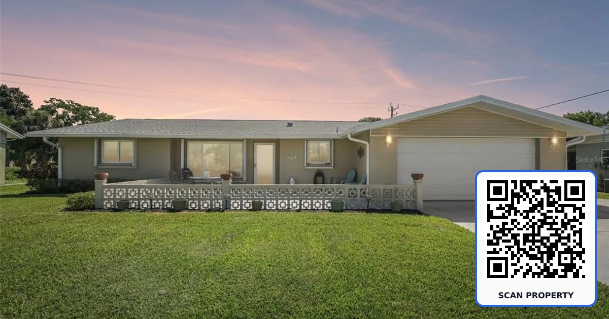 106 ALGIERS DRIVE property photo