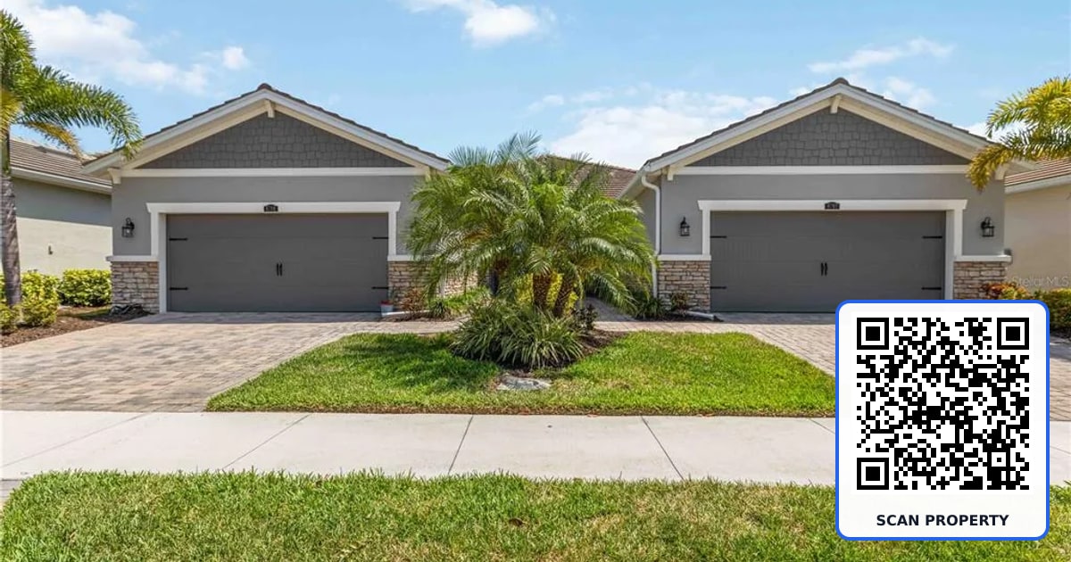 8788 RAIN SONG ROAD UNIT 384 property photo