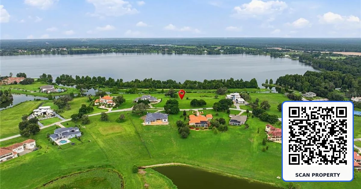 10734 OSPREY LANDING WAY property photo