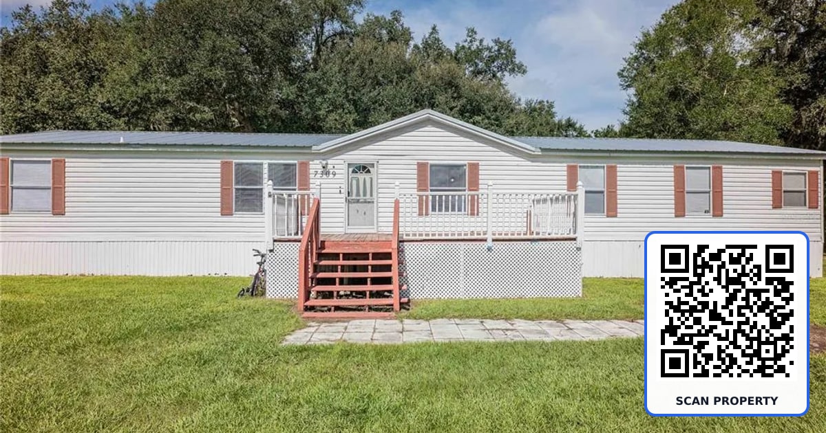 7309 RYMAN LOOP property photo