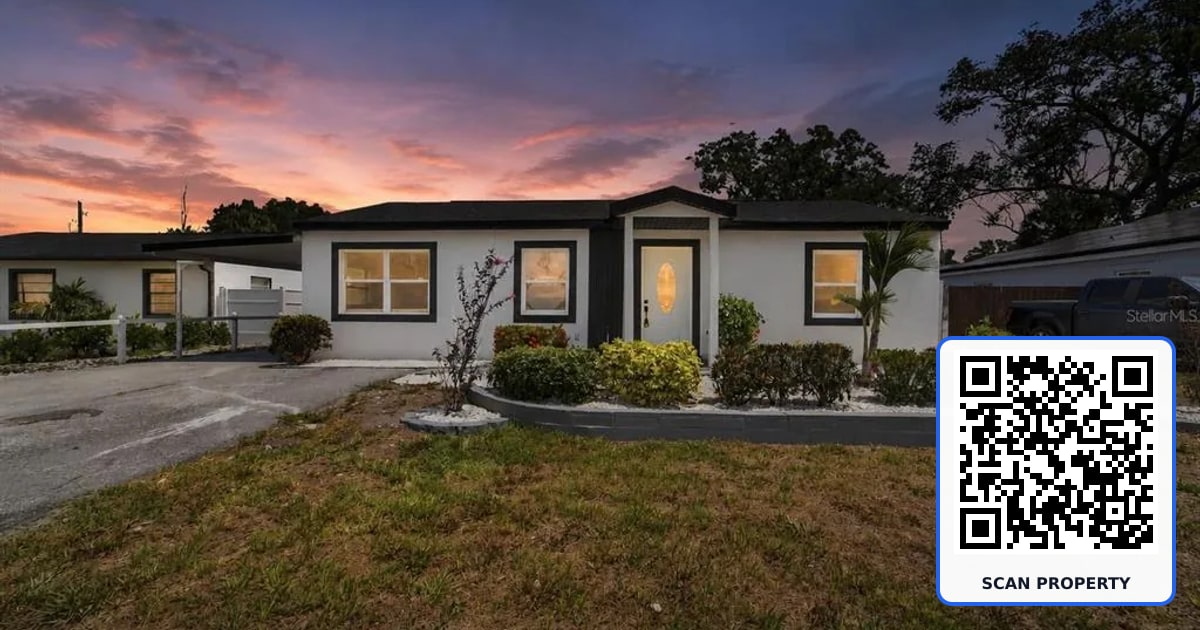 4711 W LAWN AVENUE property photo