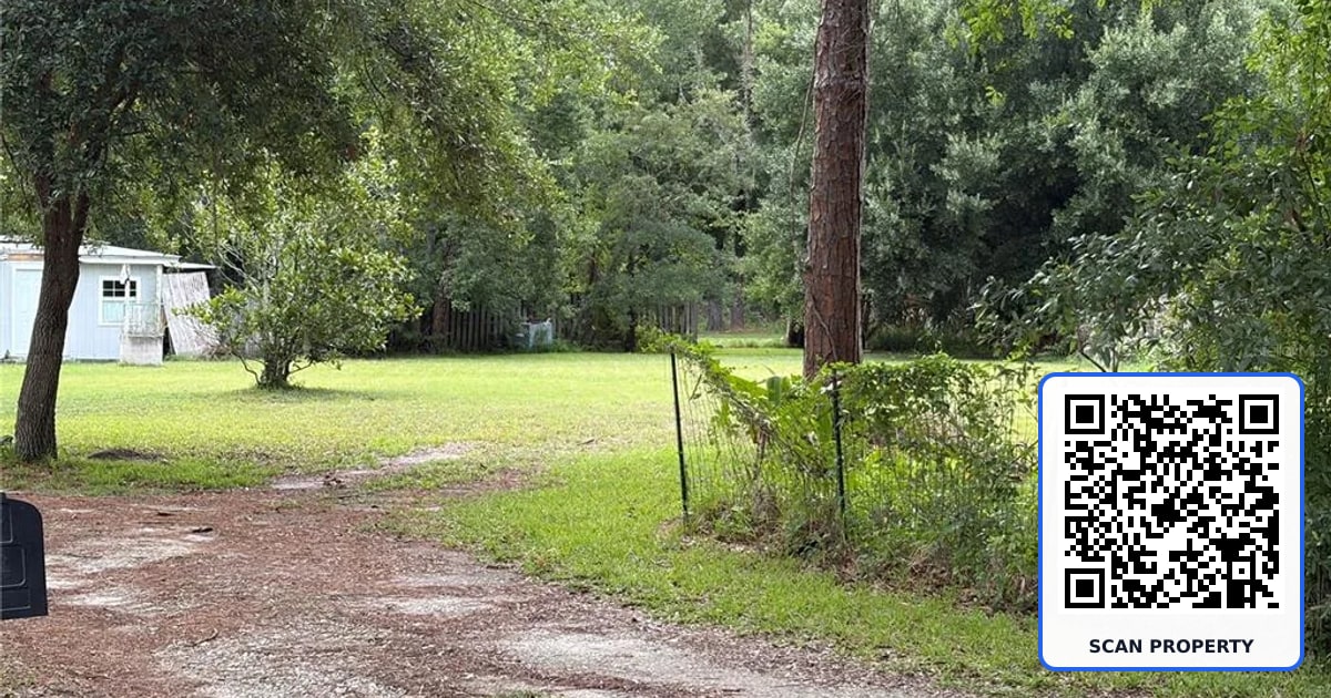 6900 ANGUS VALLEY DRIVE property photo