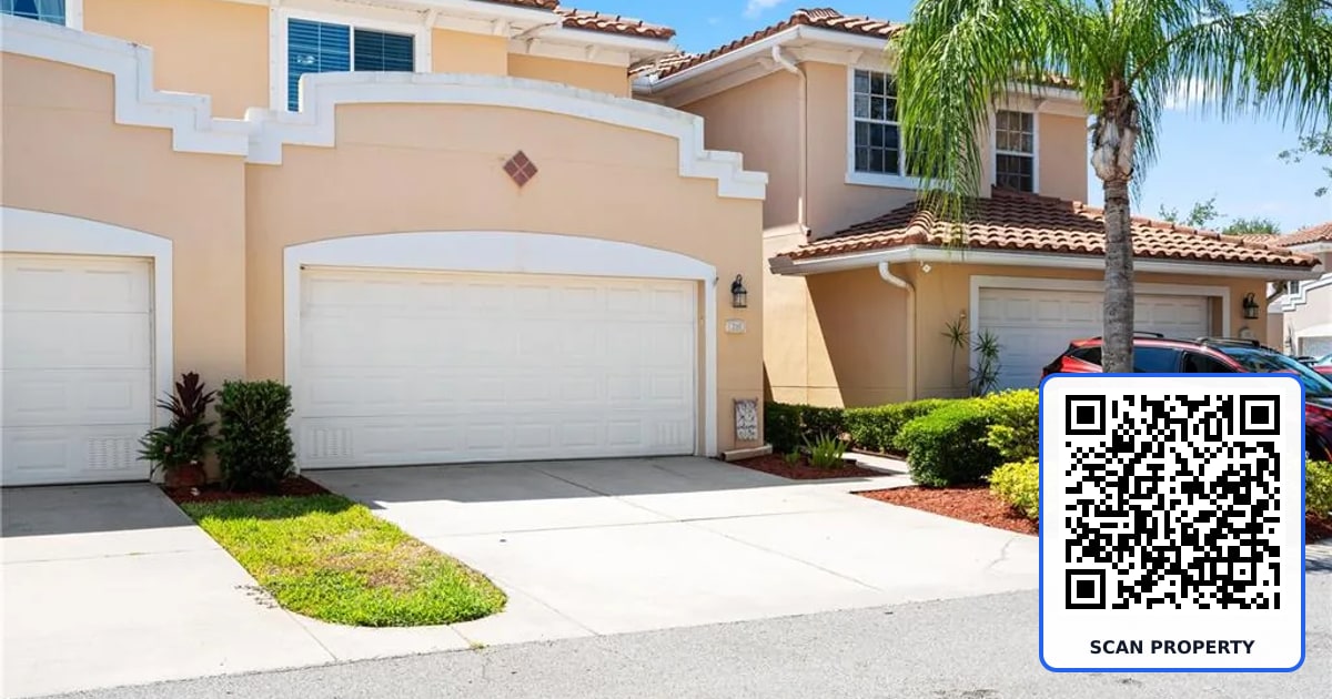 210 VALENCIA CIRCLE property photo