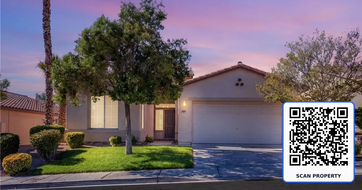 10521 Angel Dreams Avenue property photo