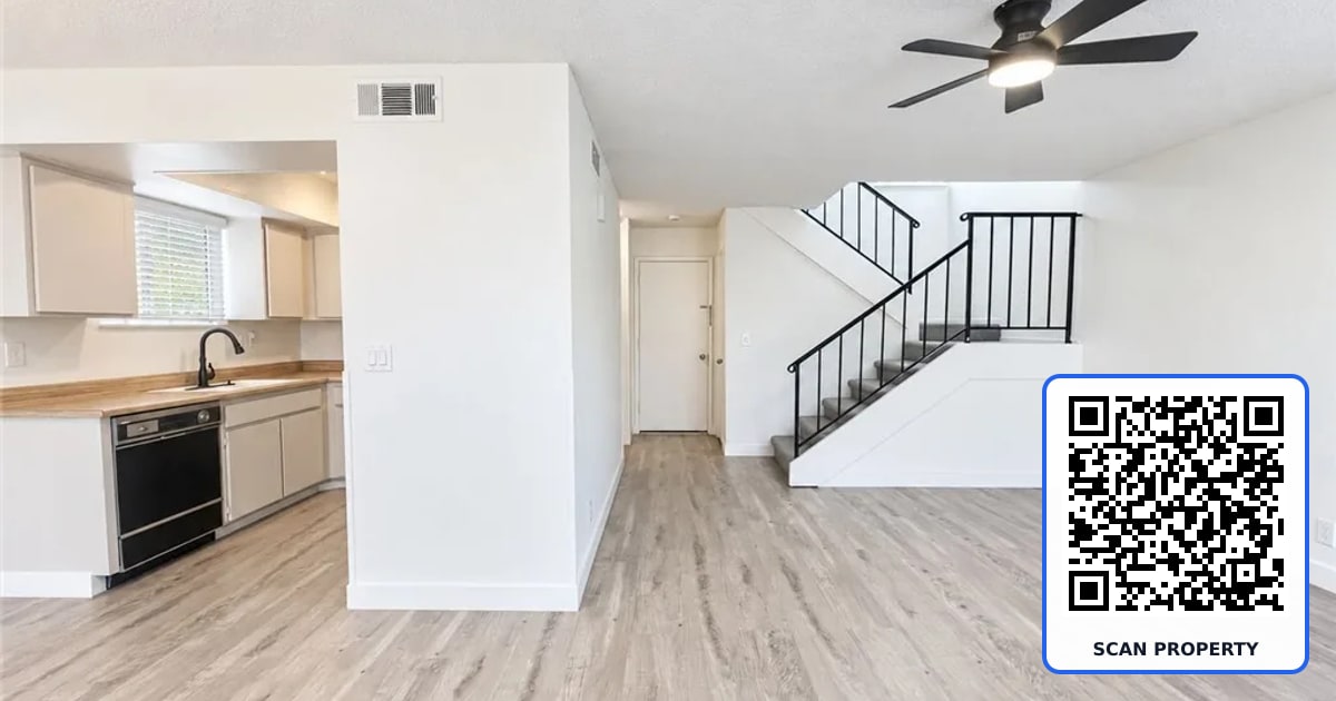 4346 Caliente Street property photo