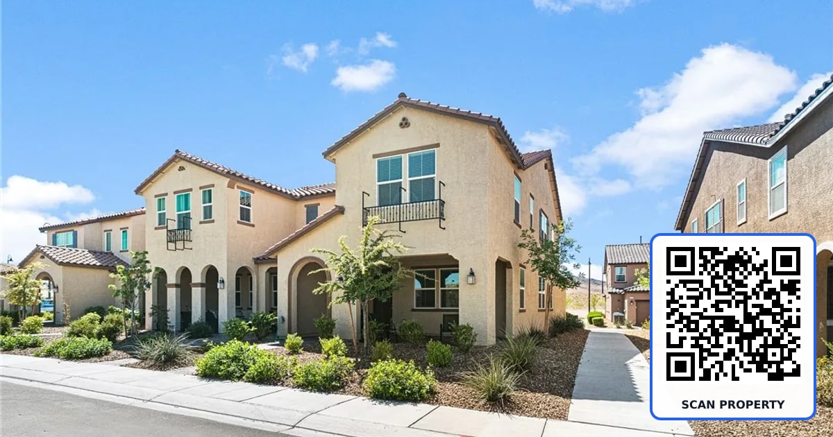 3221 Pergusa Drive property photo