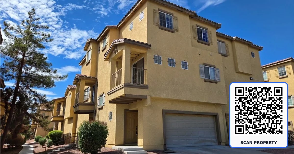 5935 Nuevo Leon Street 2 property photo
