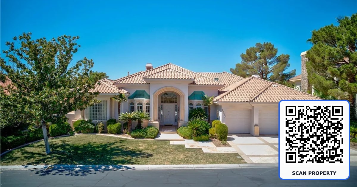 2017 Eagle Trace Way property photo