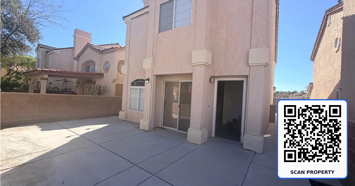 5402 Snake Lane property photo