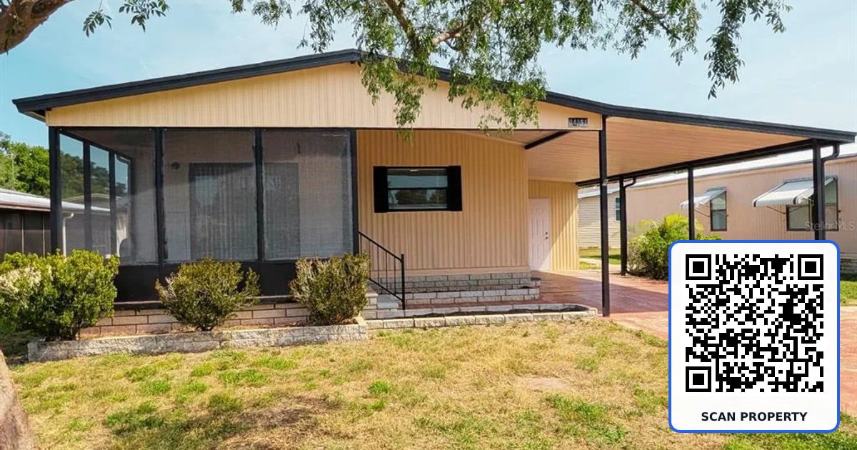 34351 TIMBERLAND BOULEVARD property photo