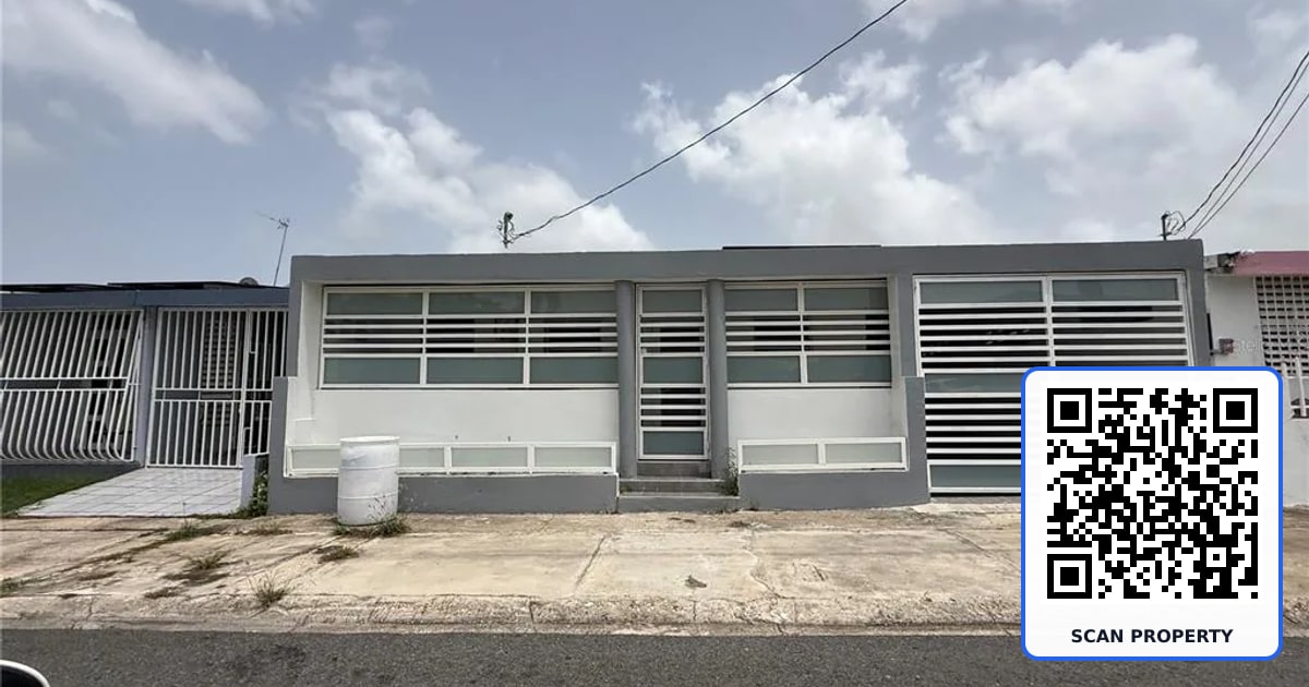 . 26 UNIT M25 property photo