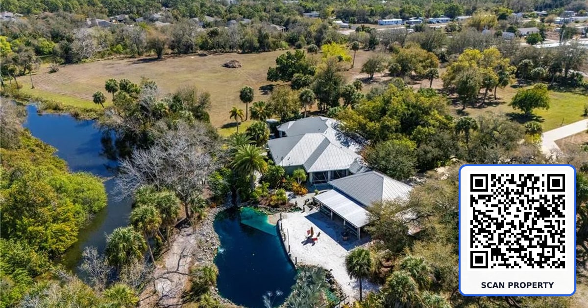 29505 JONES LOOP ROAD property photo