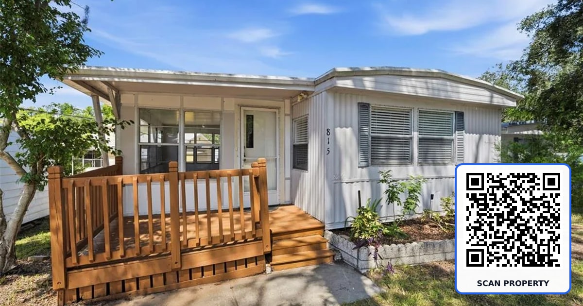 815 ELKAN DRIVE property photo