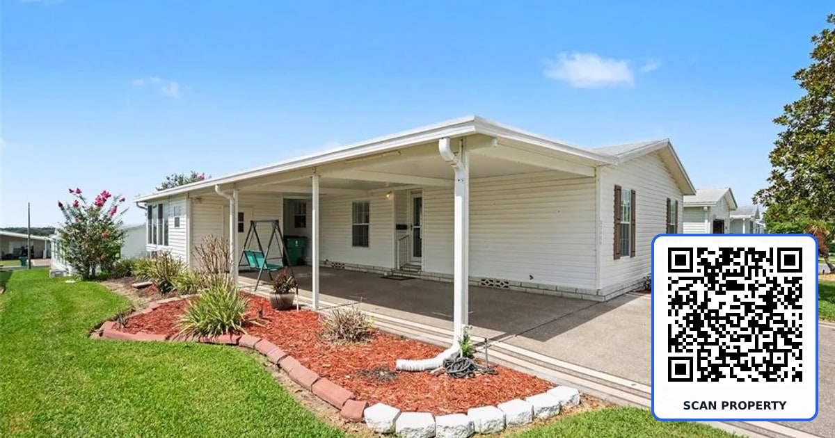 37536 GILL AVENUE property photo