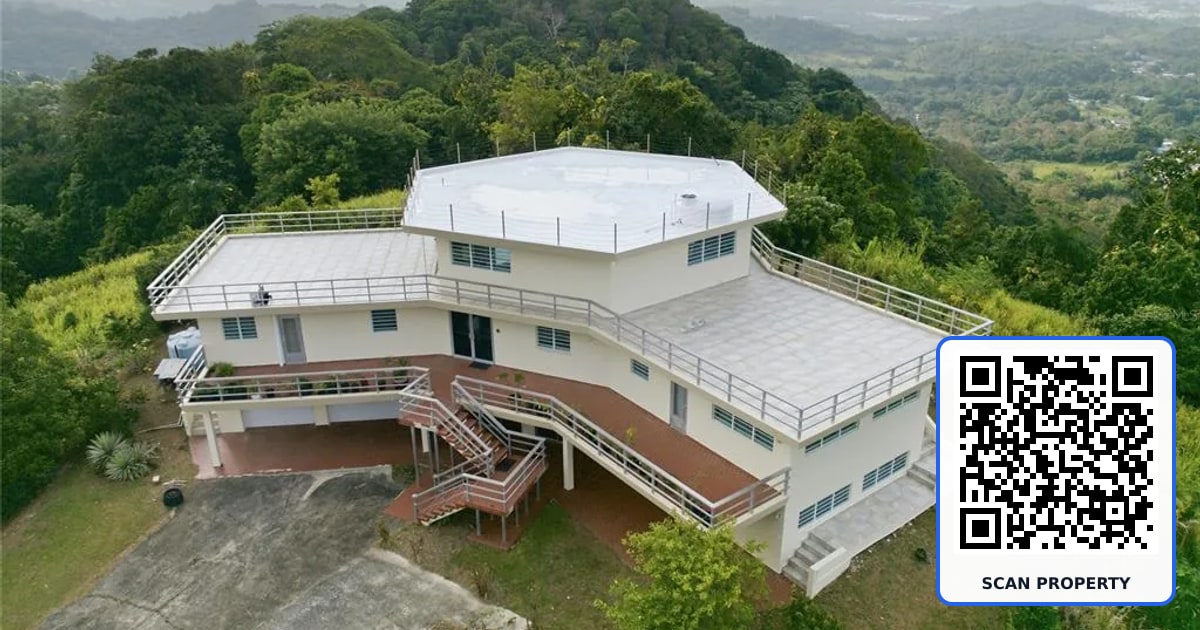 988 KM 1.5 property photo
