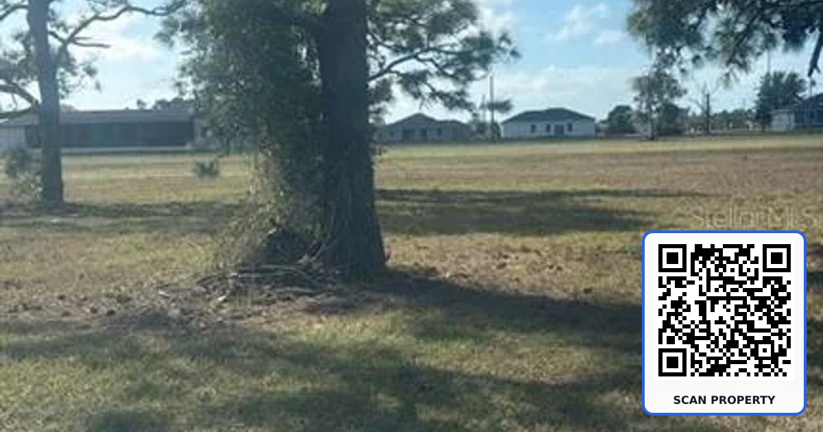 19 CARLINE LANE property photo