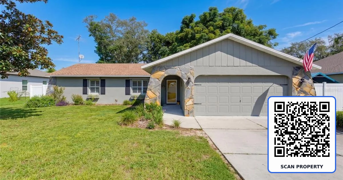 11113 NORVELL ROAD property photo