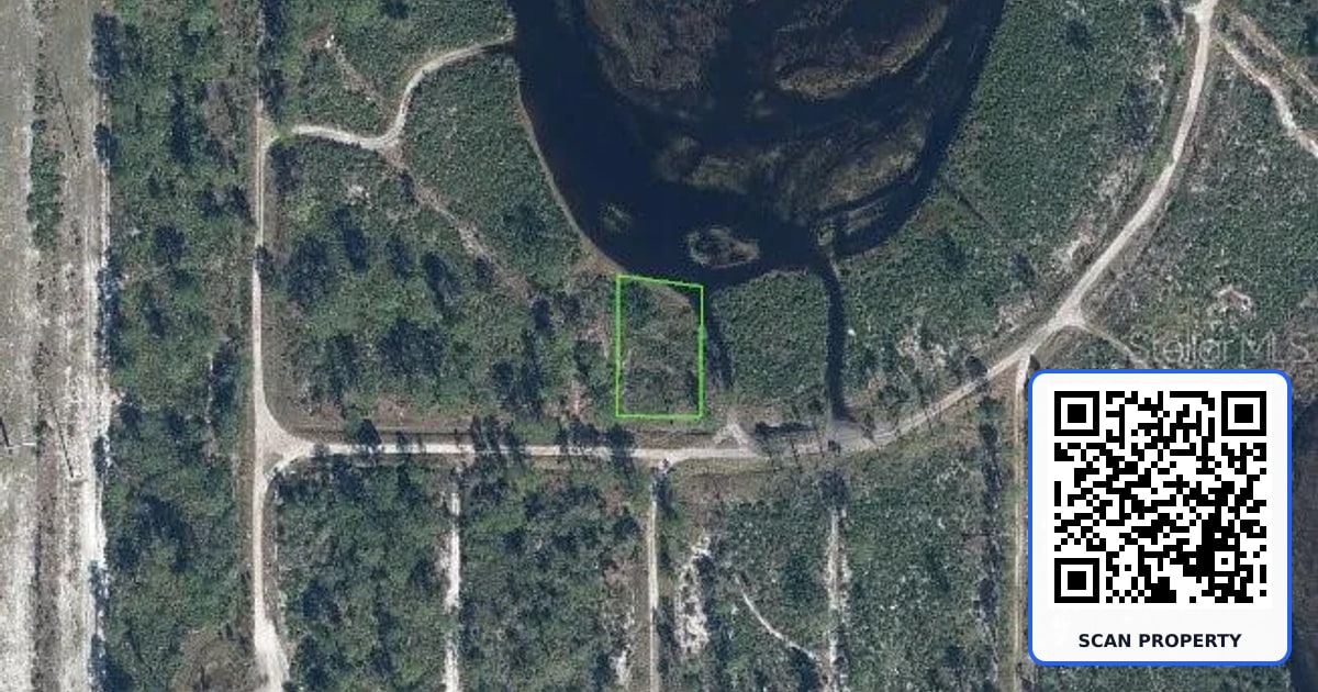 0 QUAIL CIRCLE property photo