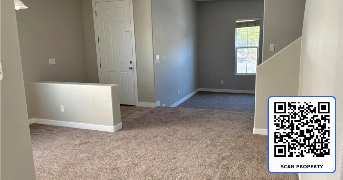 9041 Rendon Street property photo