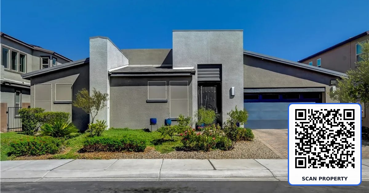 6834 Moorland Street property photo
