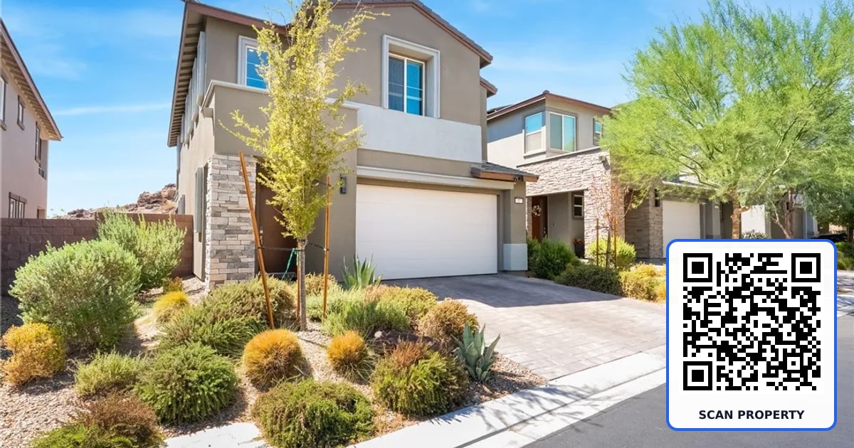 37 Strada Moscato property photo