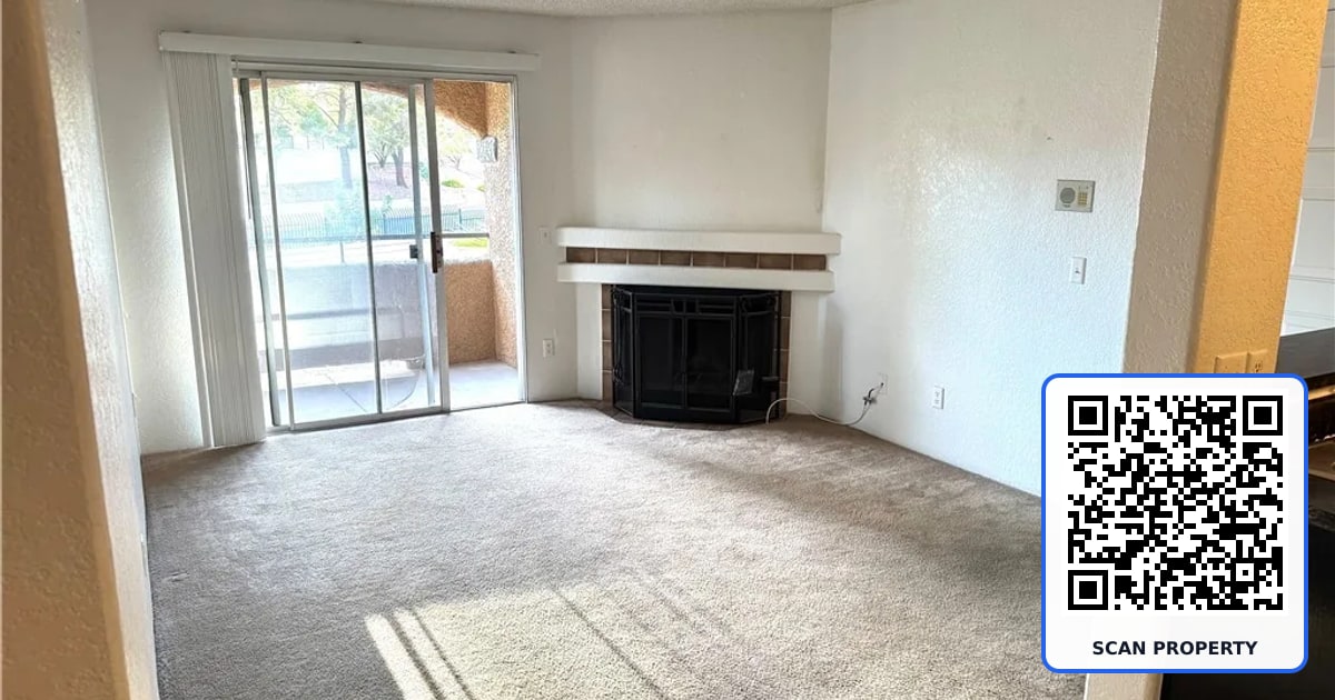 221 Mission Newport Lane 206 property photo