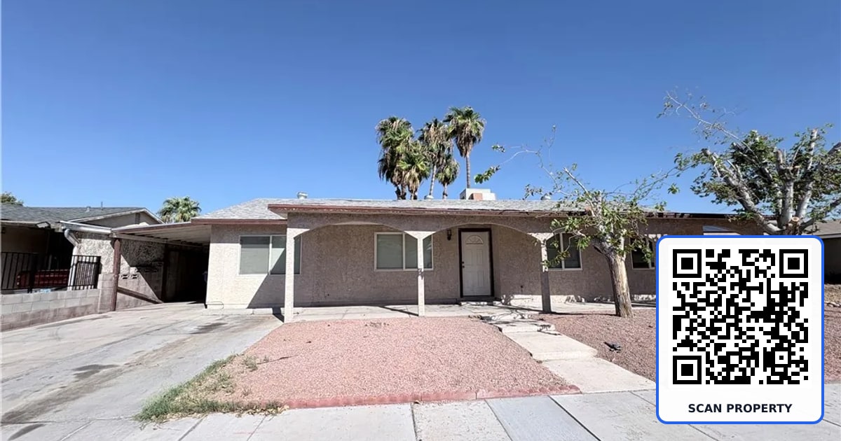 1518 Dawley Street property photo