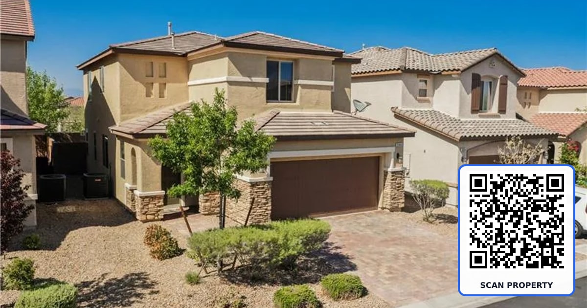 9940 Sunriver Meadows Avenue property photo
