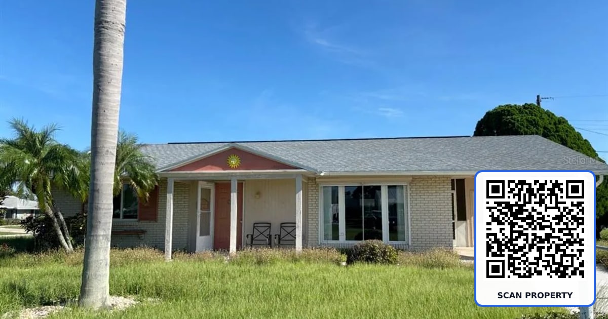 1515 ARROWHEAD DRIVE property photo