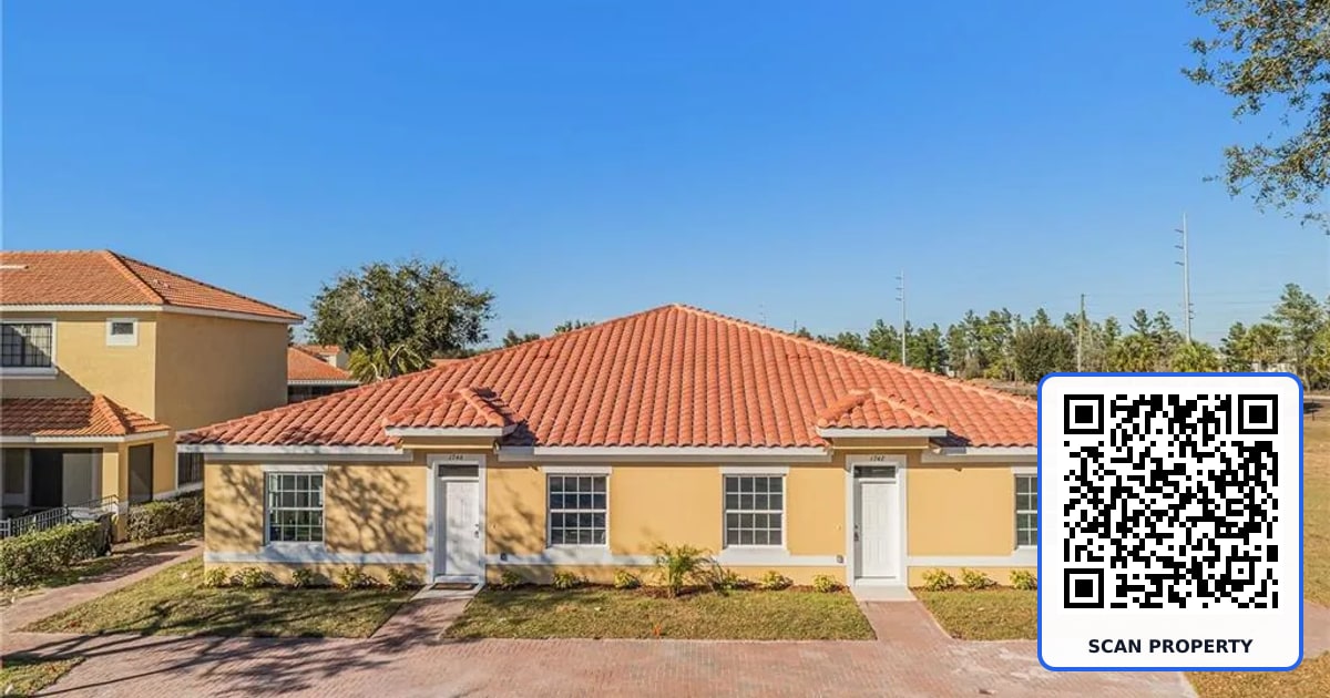 1793 CORIANDER DRIVE property photo