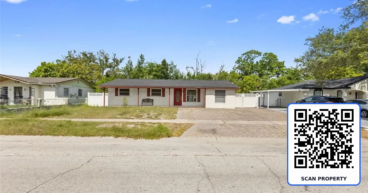 5923 YORKSHIRE ROAD property photo