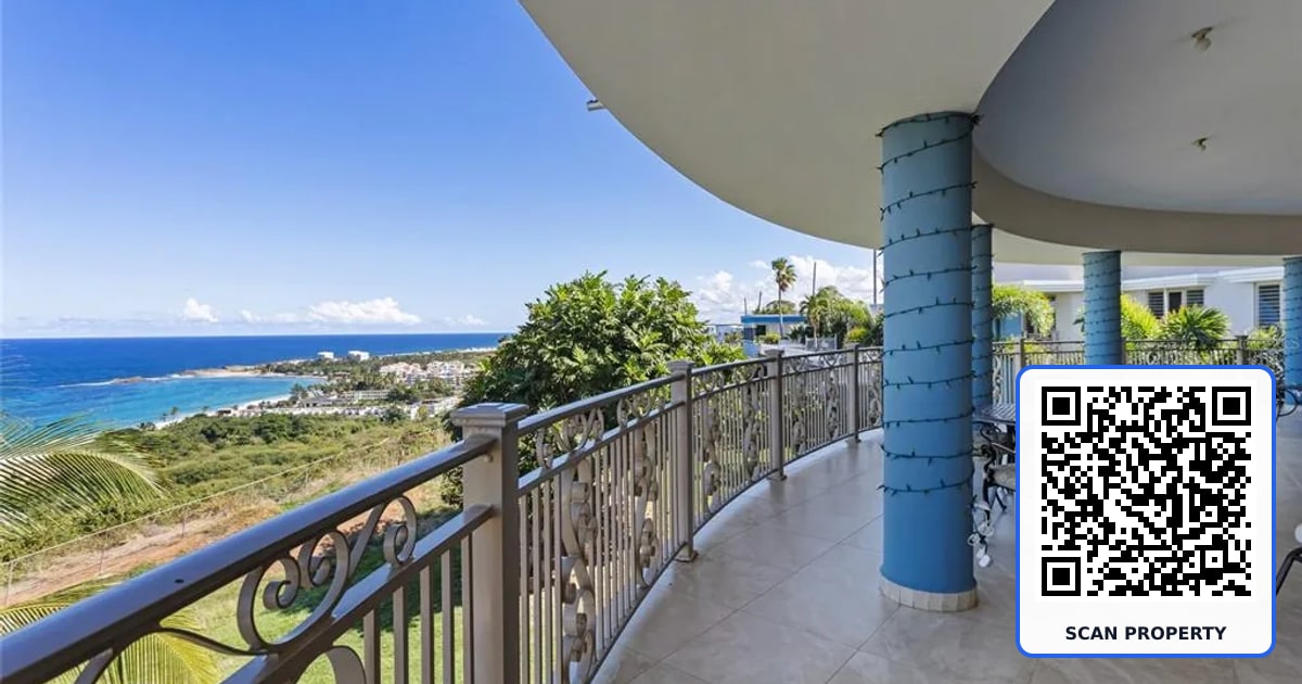 10 URB MIRADOR DEL CIELO property photo