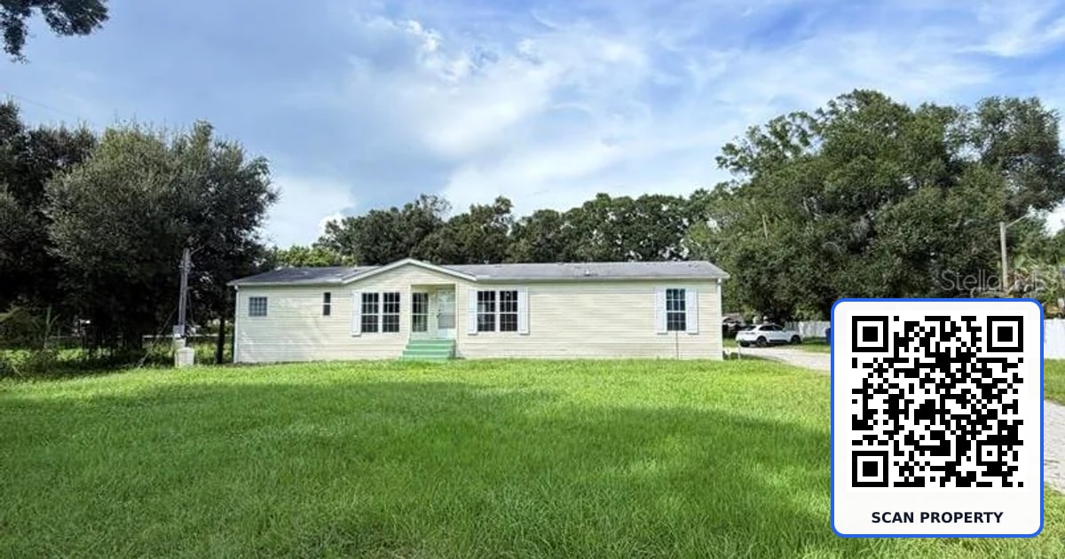8003 GARDNER ROAD property photo