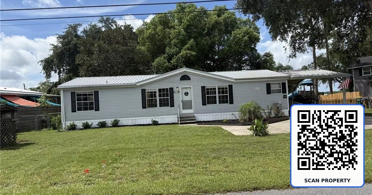 6344 BASS HIGHWAY property photo