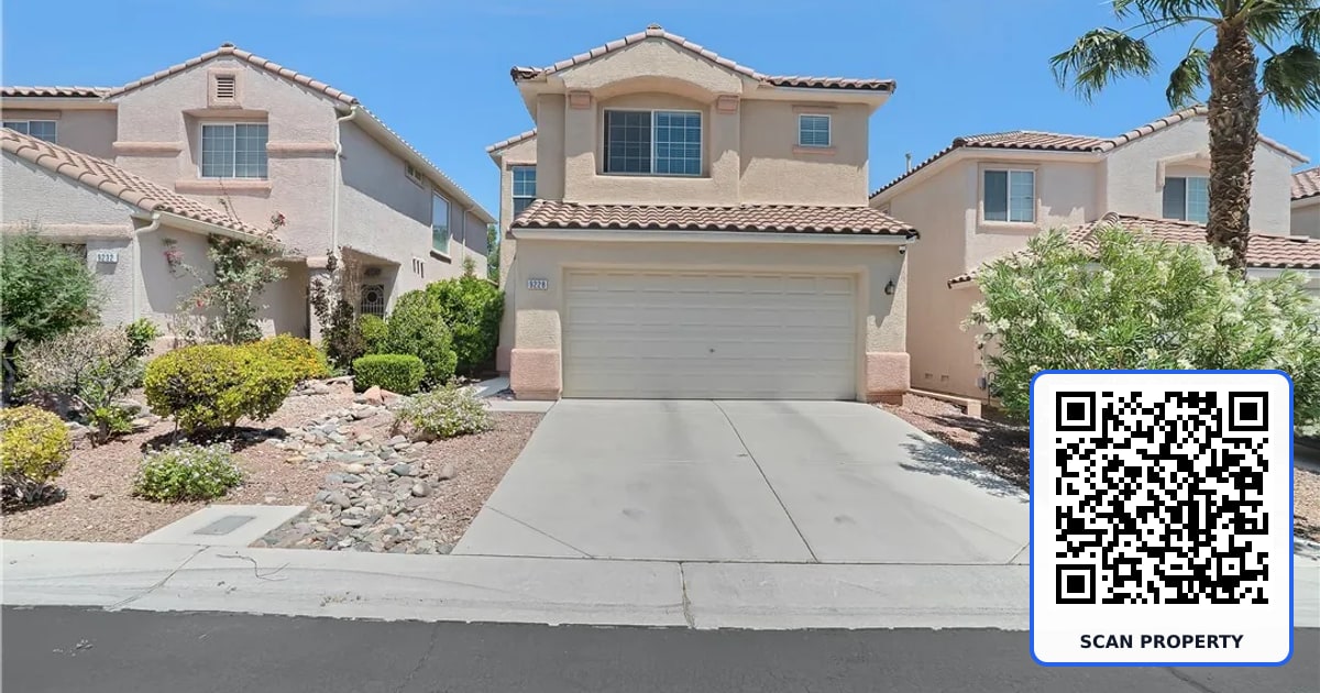 9228 Freedom Heights Avenue property photo