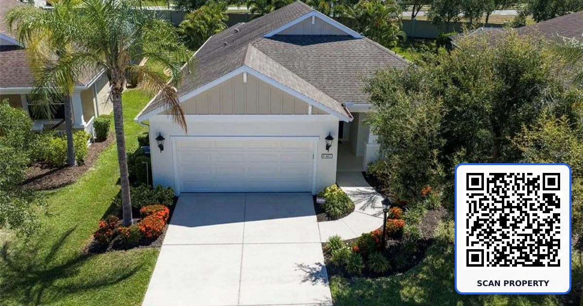4811 SILVERMOSS DRIVE property photo