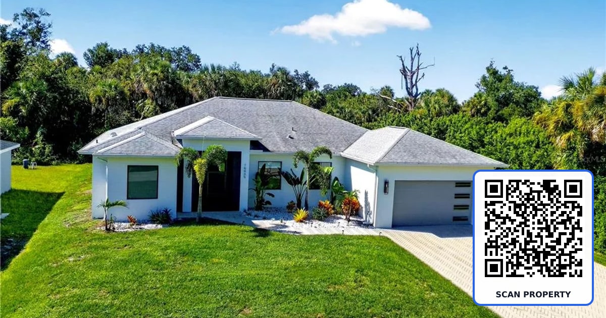 16435 STRAUSS AVENUE property photo