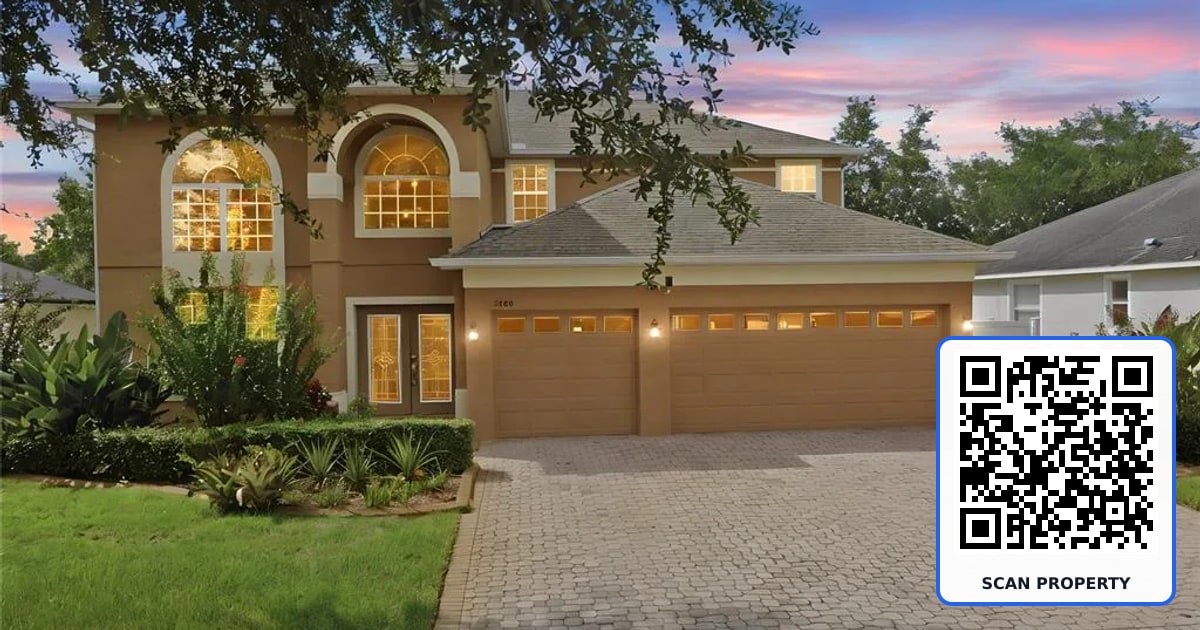 2508 BROSS DRIVE property photo