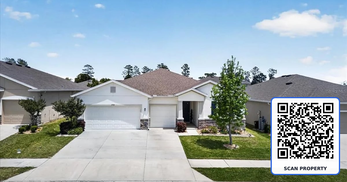 13504 GOLDEN LIME AVENUE property photo